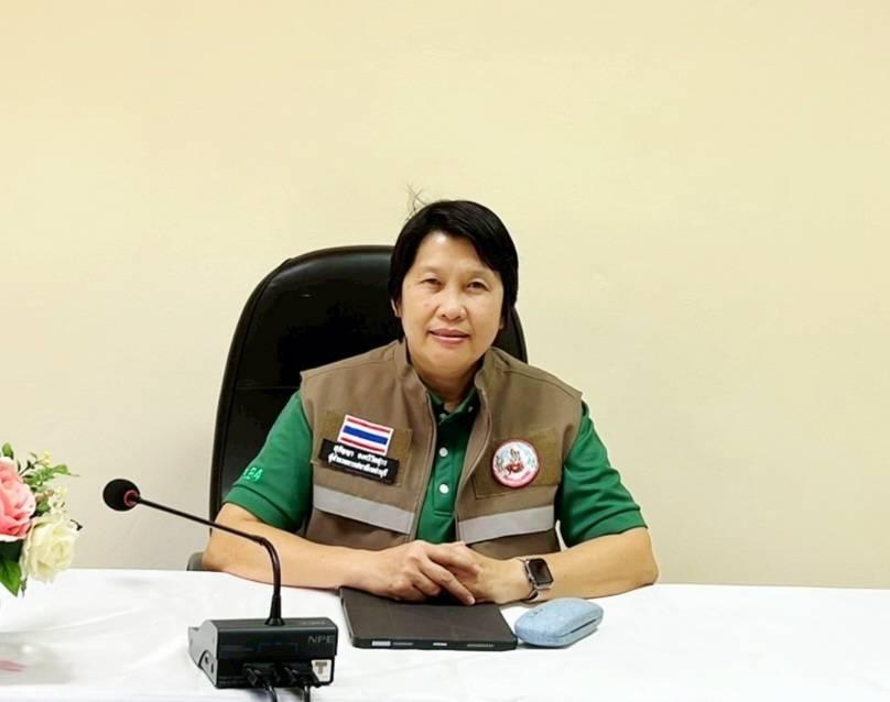 ภาพประกอบที่ 0