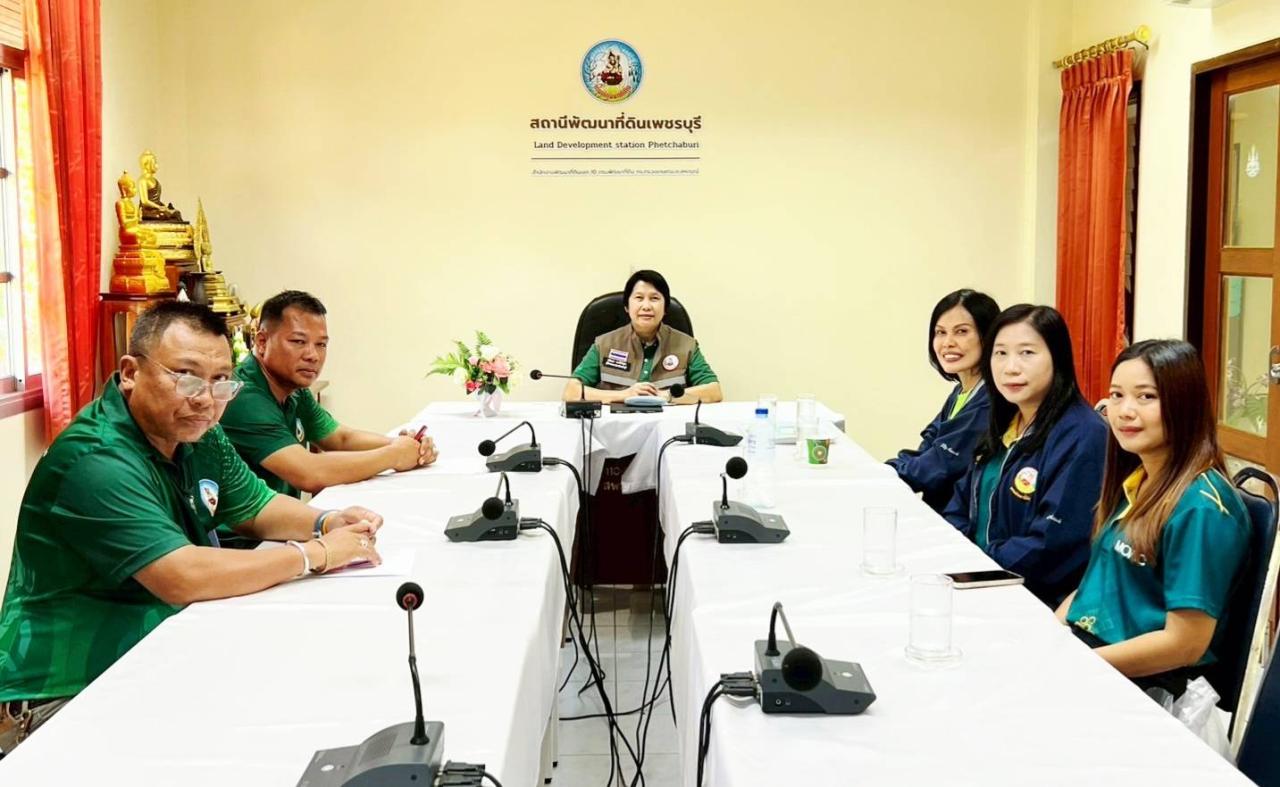 ภาพประกอบที่ 1