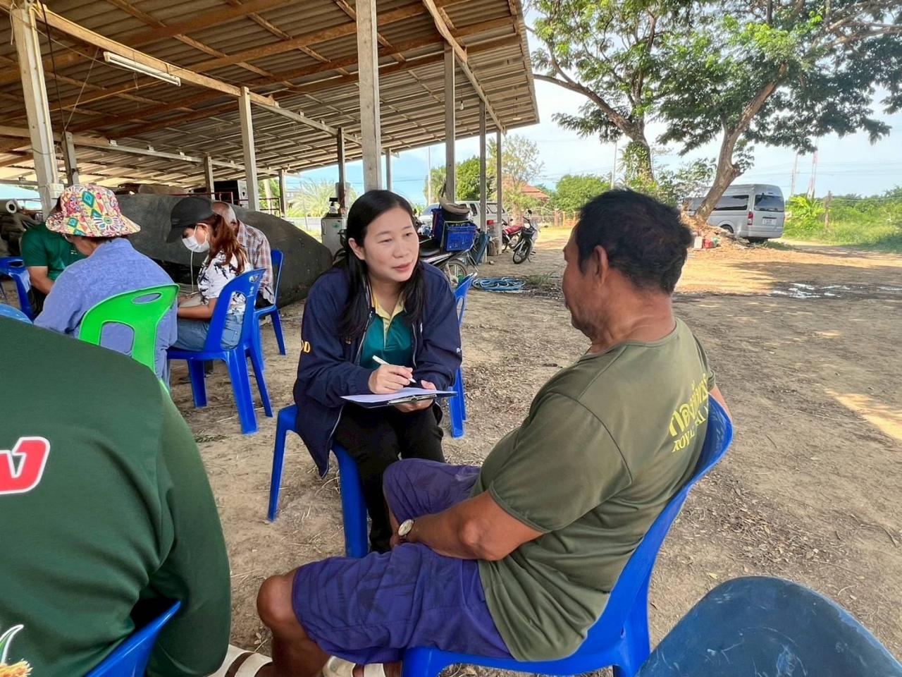 ภาพประกอบที่ 3