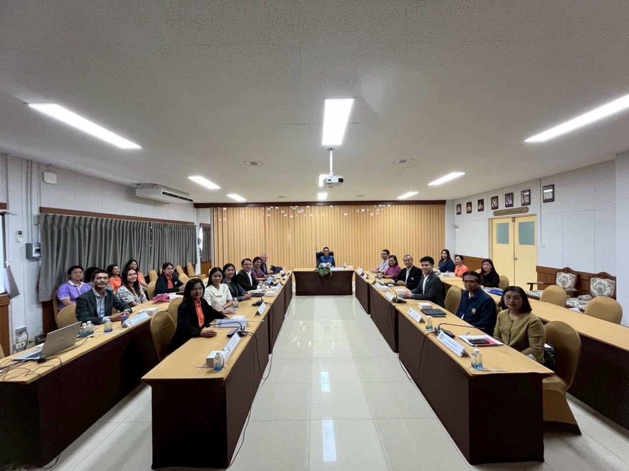 ภาพประกอบที่ 6