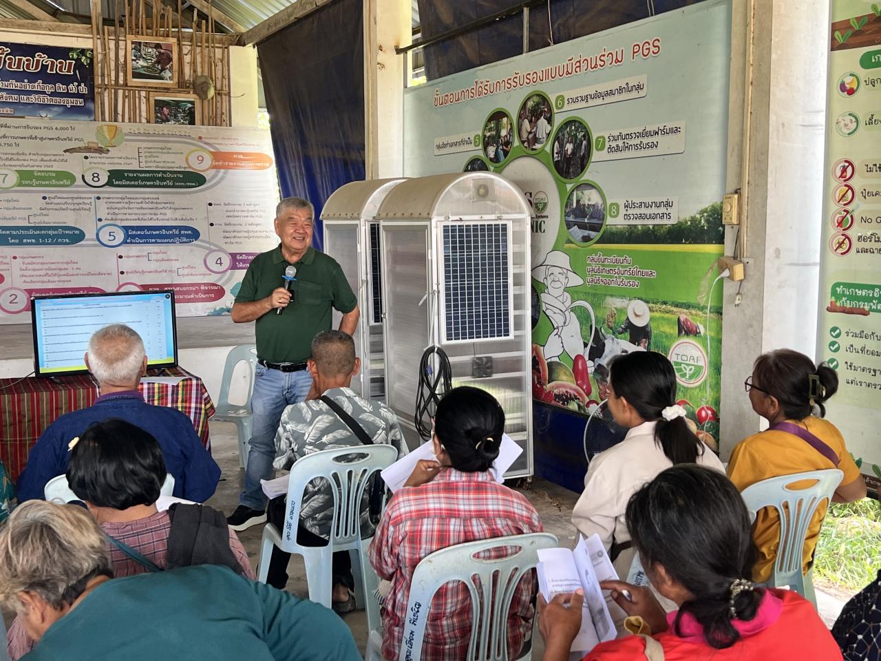 ภาพประกอบที่ 1