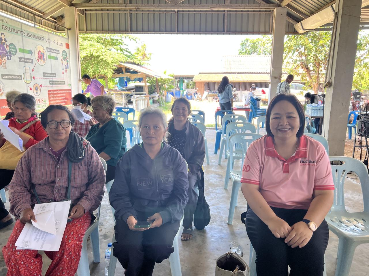 ภาพประกอบที่ 4