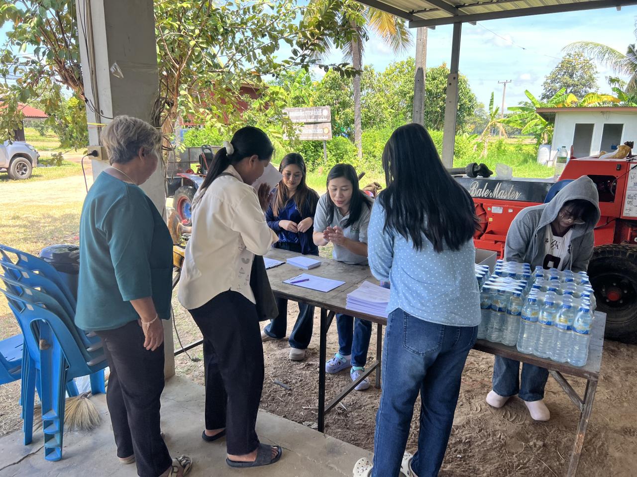 ภาพประกอบที่ 6