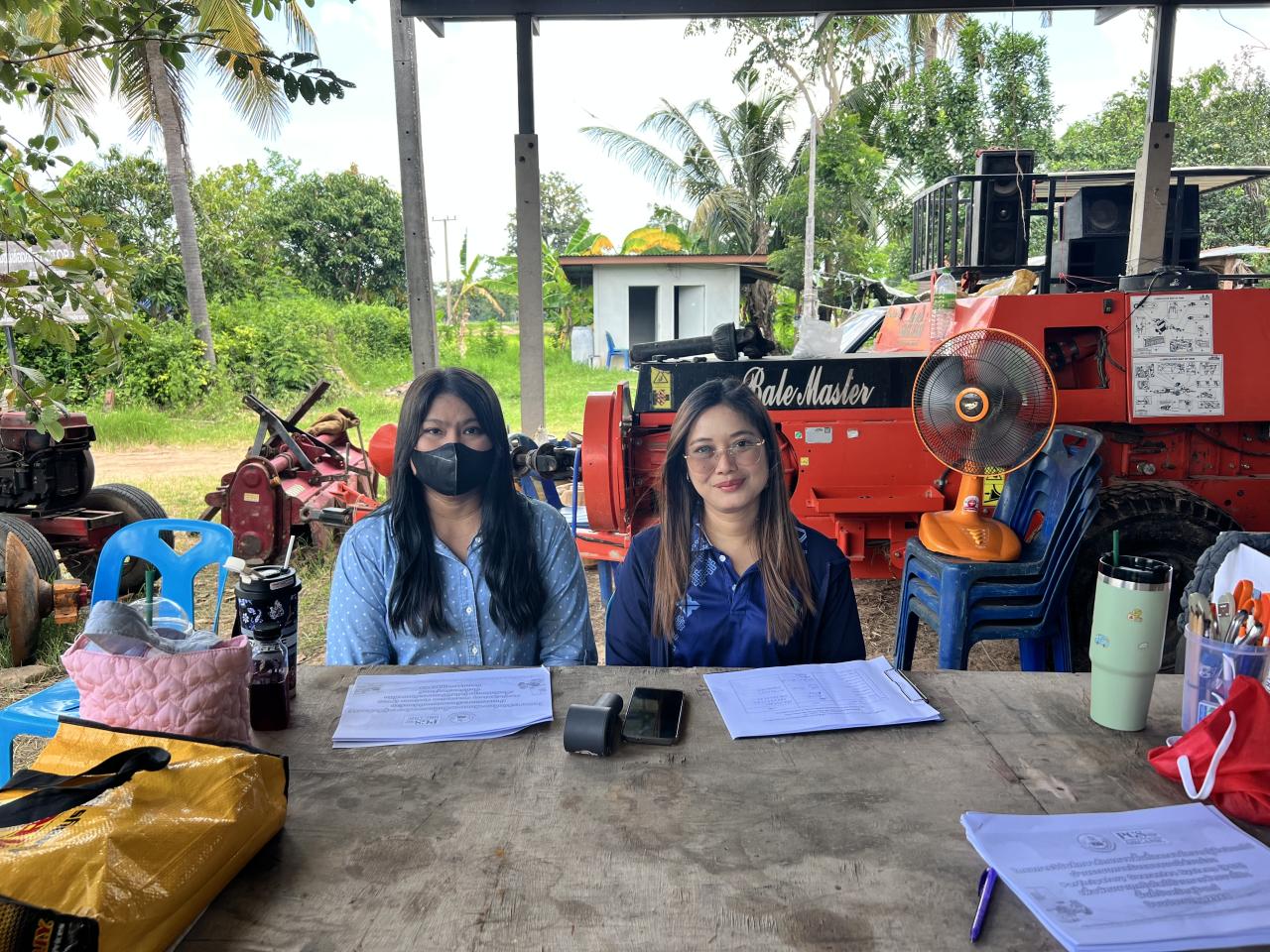 ภาพประกอบที่ 7