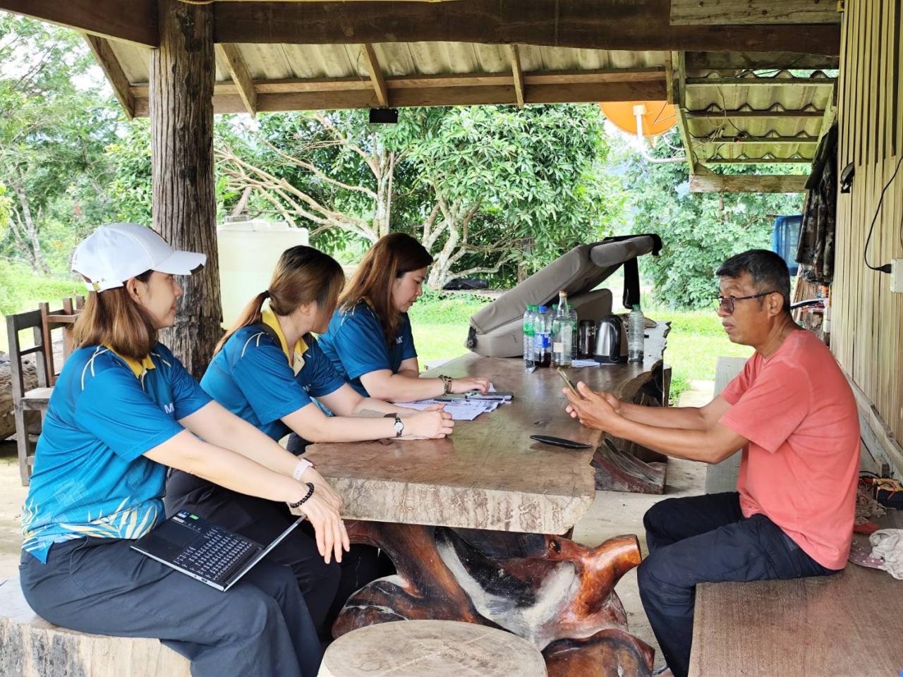 ภาพประกอบที่ 10