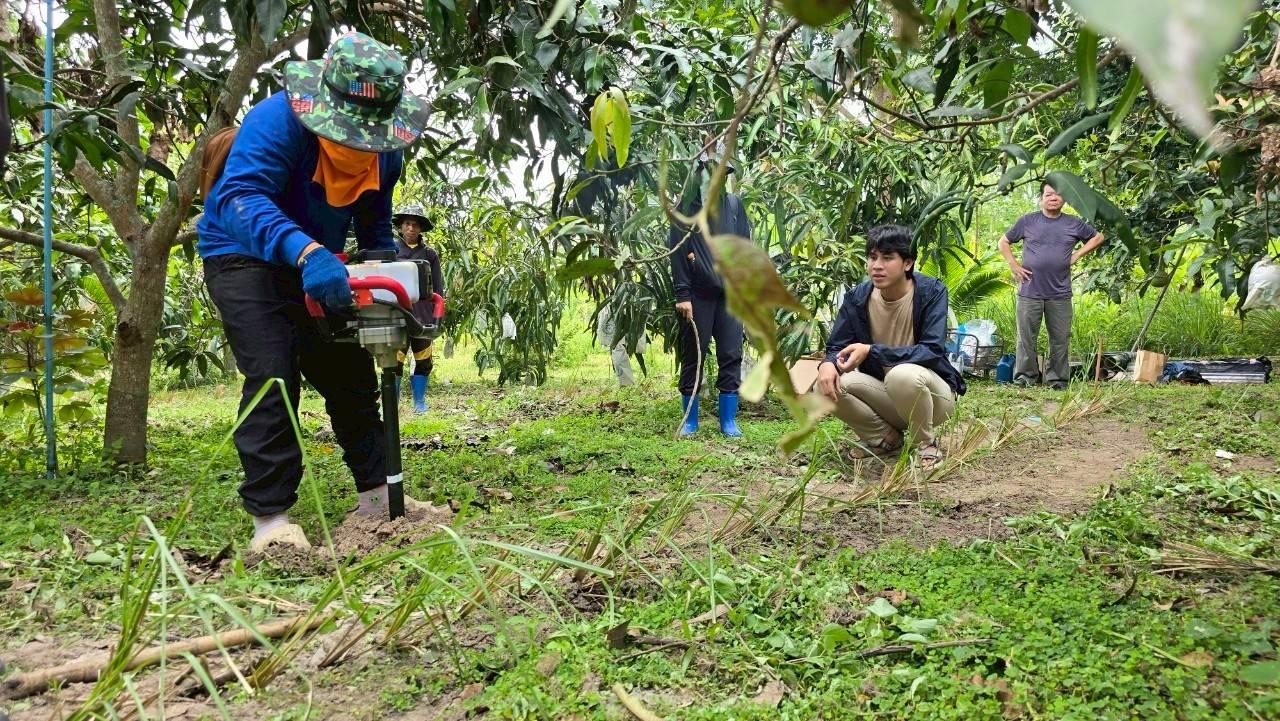 ภาพประกอบที่ 0