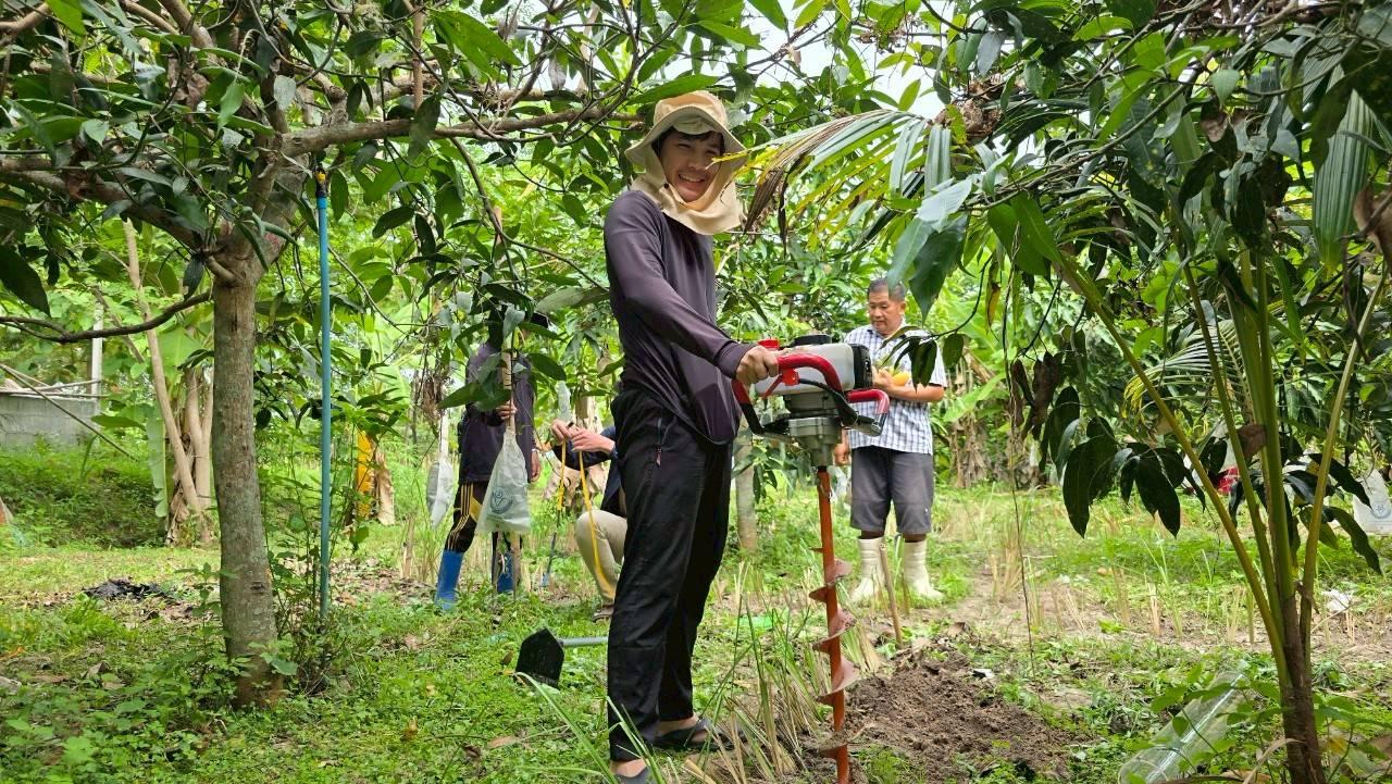 ภาพประกอบที่ 1