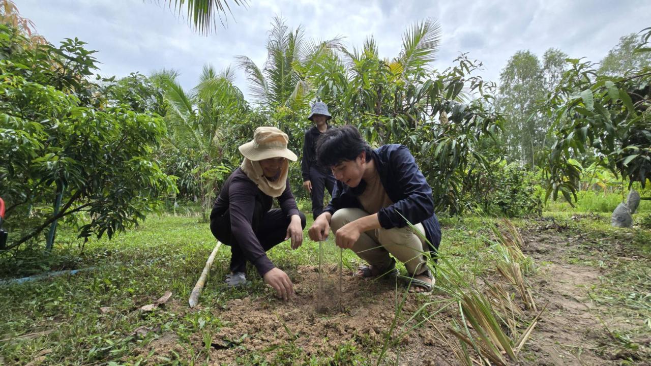 ภาพประกอบที่ 2