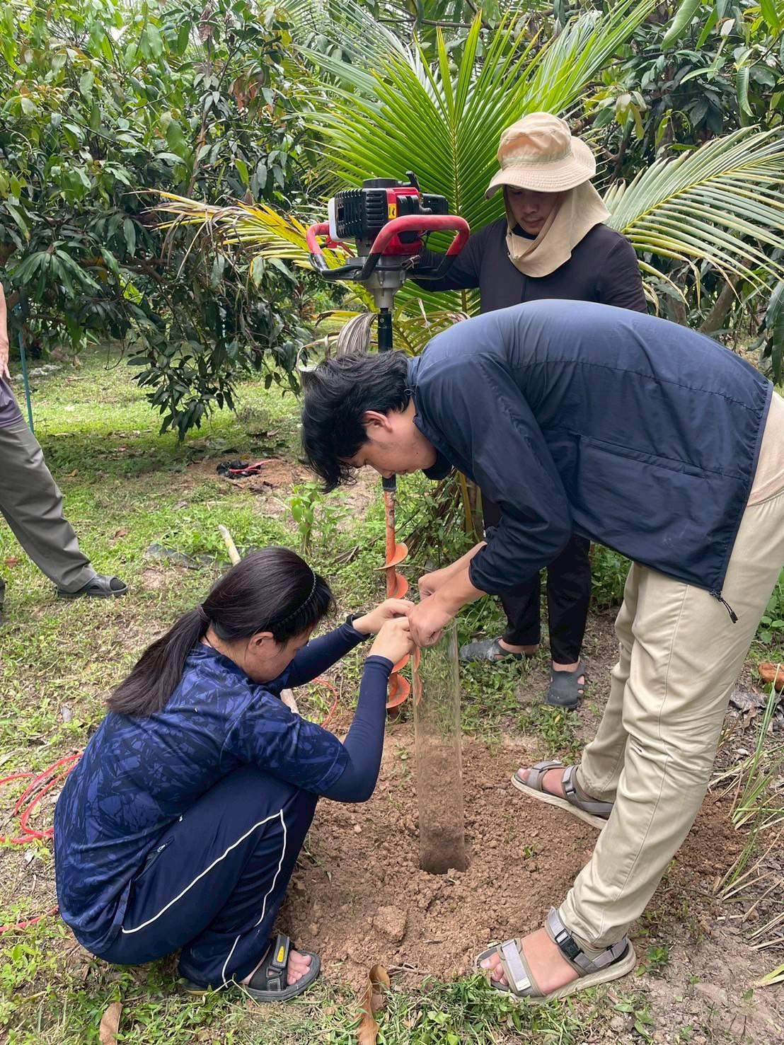 ภาพประกอบที่ 3