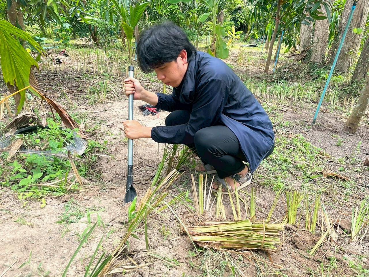 ภาพประกอบที่ 5