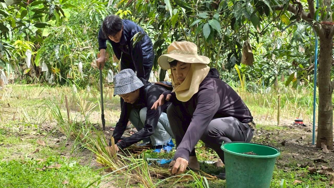 ภาพประกอบที่ 6