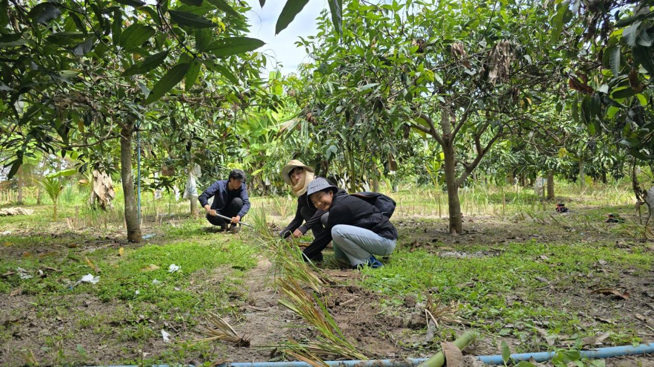 ภาพประกอบที่ 7