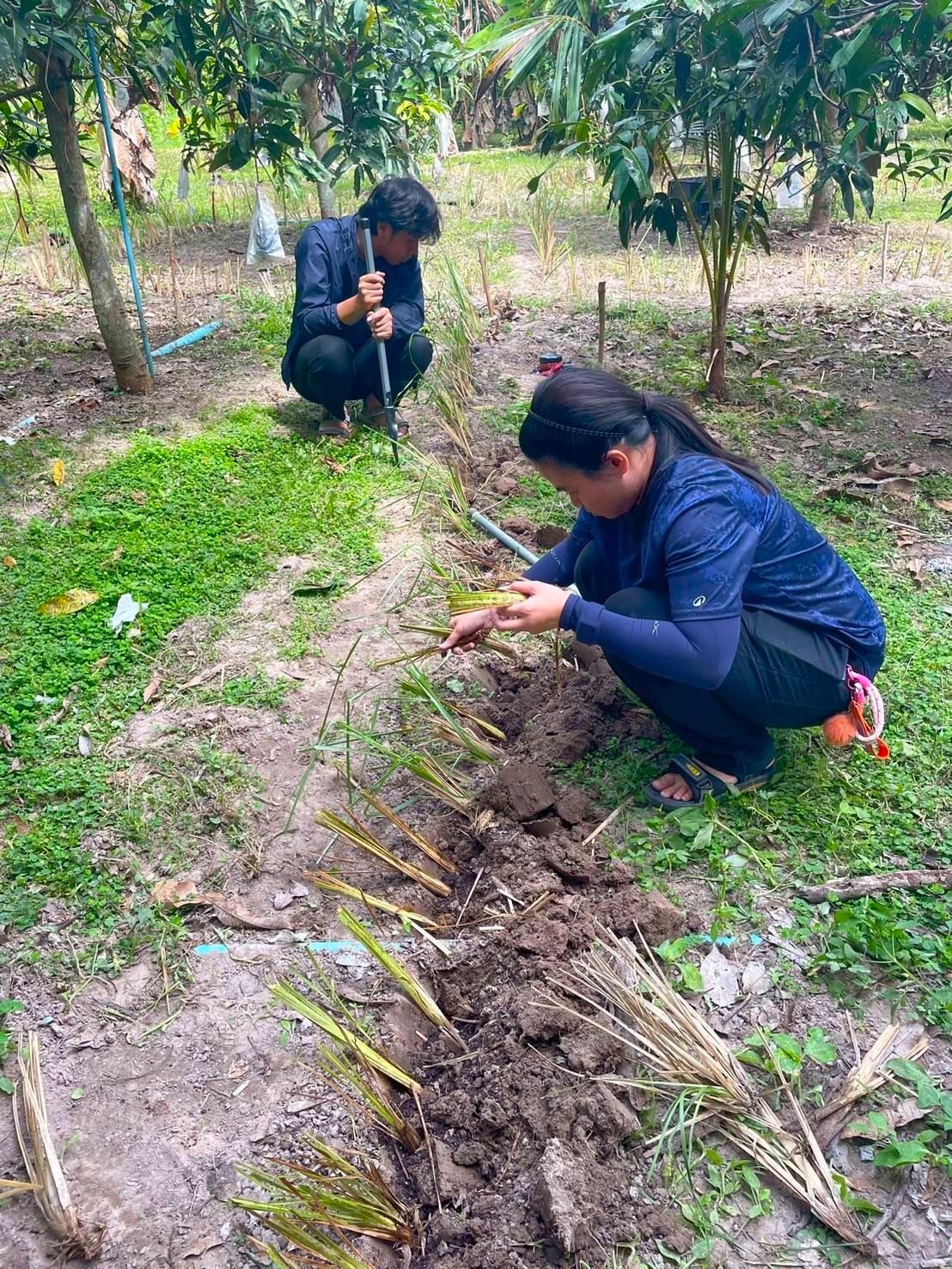 ภาพประกอบที่ 8