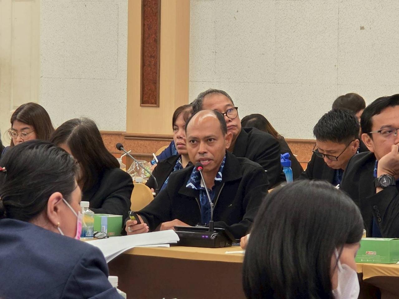 ภาพประกอบที่ 5