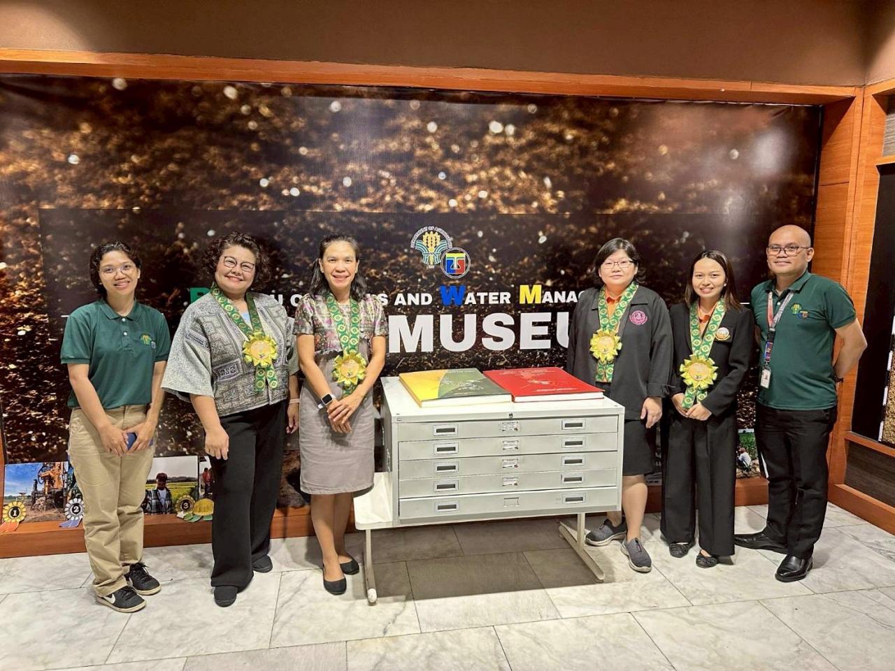 ภาพประกอบที่ 0