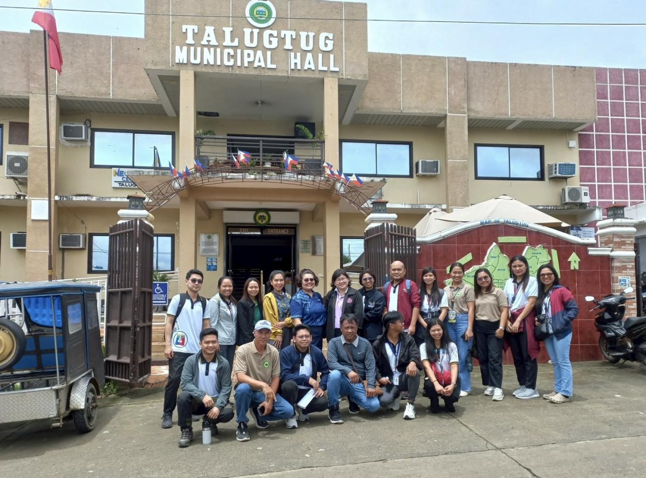 ภาพประกอบที่ 4