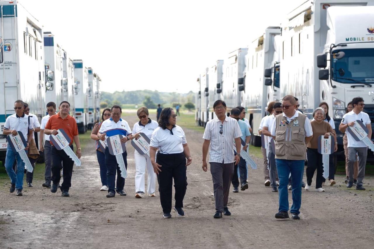 ภาพประกอบที่ 7