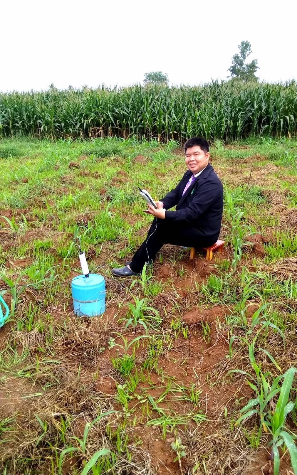 ภาพประกอบที่ 3