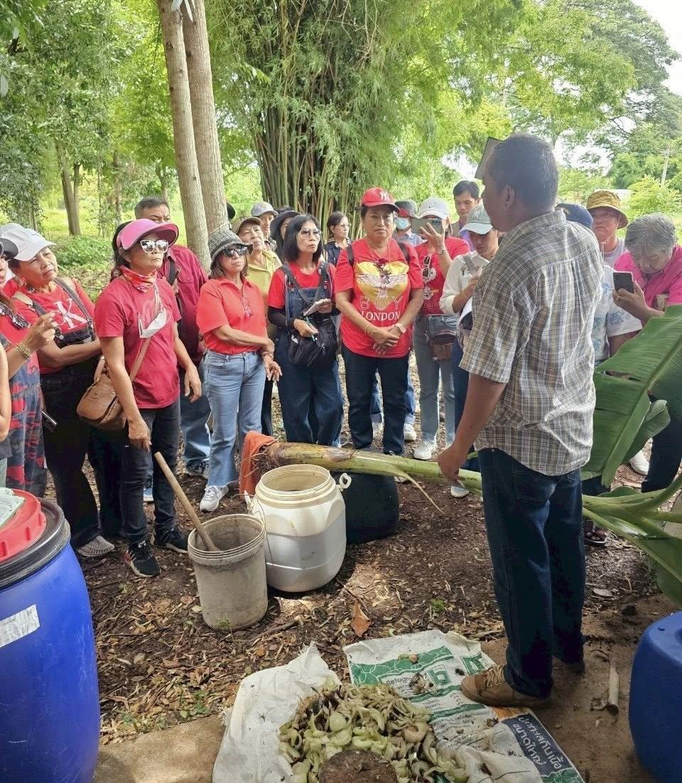 ภาพประกอบที่ 6