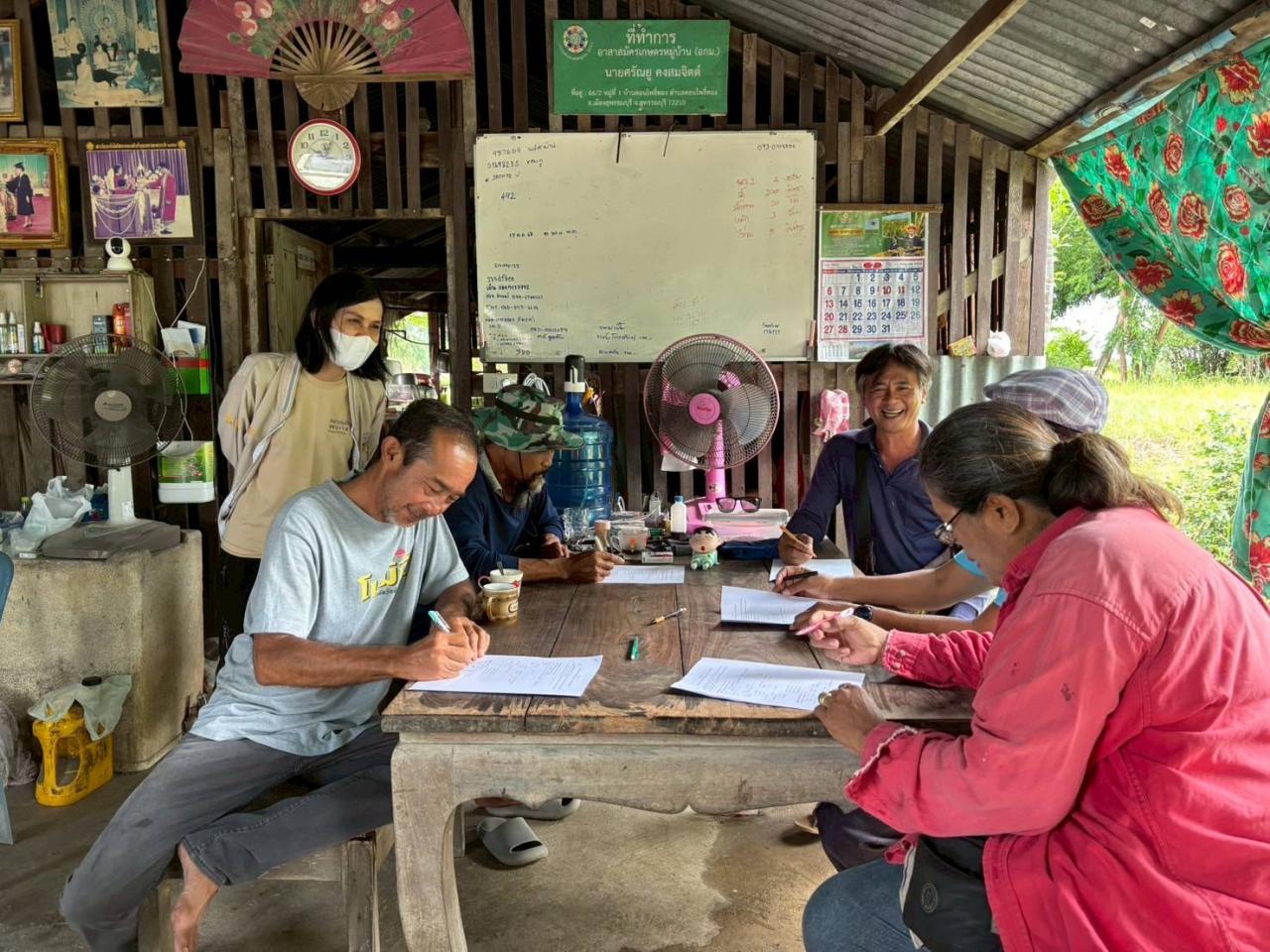 ภาพประกอบที่ 3