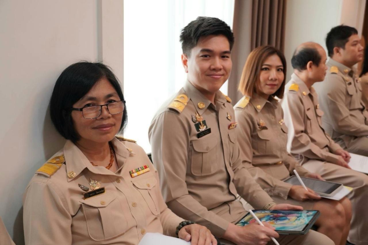 ภาพประกอบที่ 0