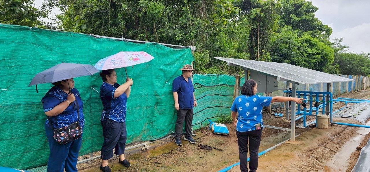 ภาพประกอบที่ 2