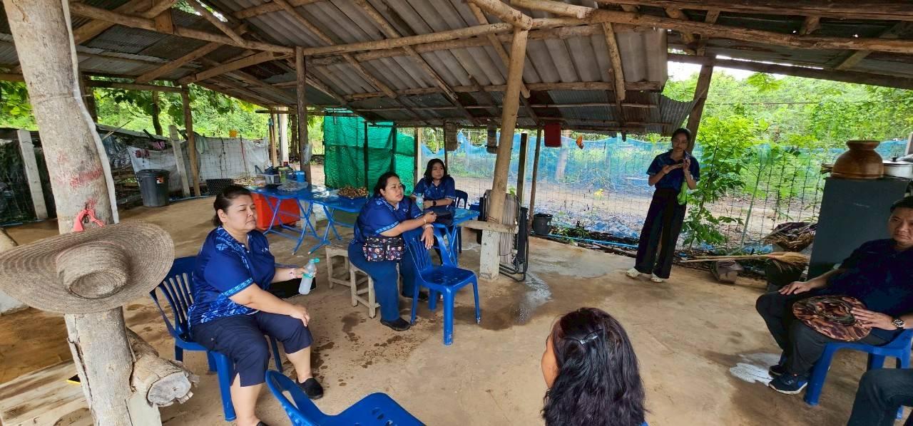 ภาพประกอบที่ 4