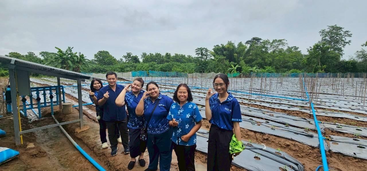 ภาพประกอบที่ 5