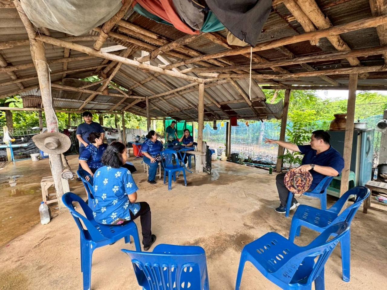 ภาพประกอบที่ 6