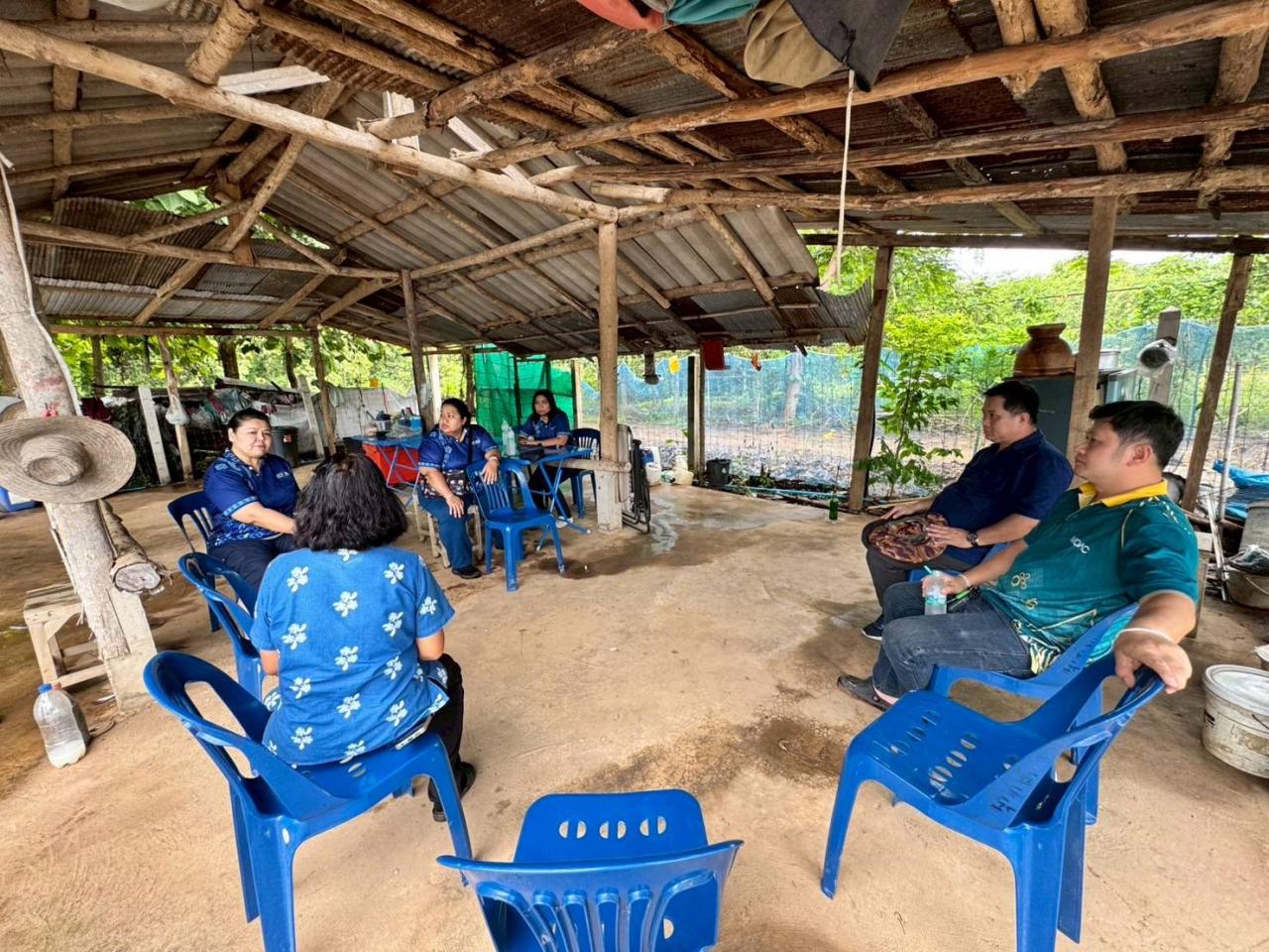 ภาพประกอบที่ 7