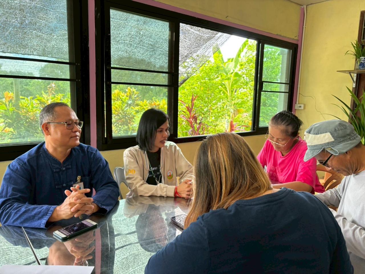 ภาพประกอบที่ 3