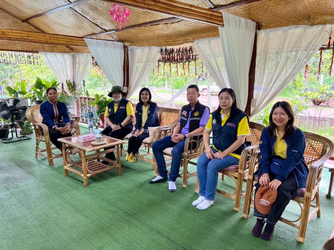 ภาพประกอบที่ 0