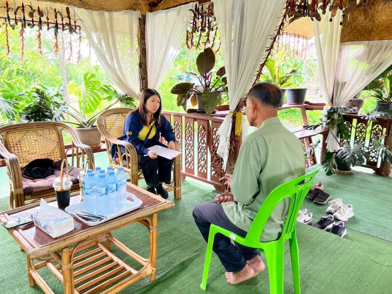 ภาพประกอบที่ 2