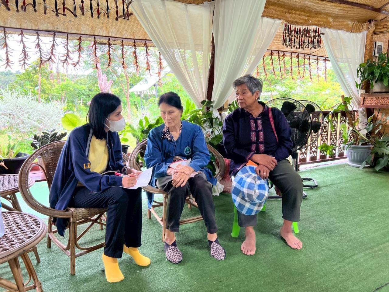 ภาพประกอบที่ 3