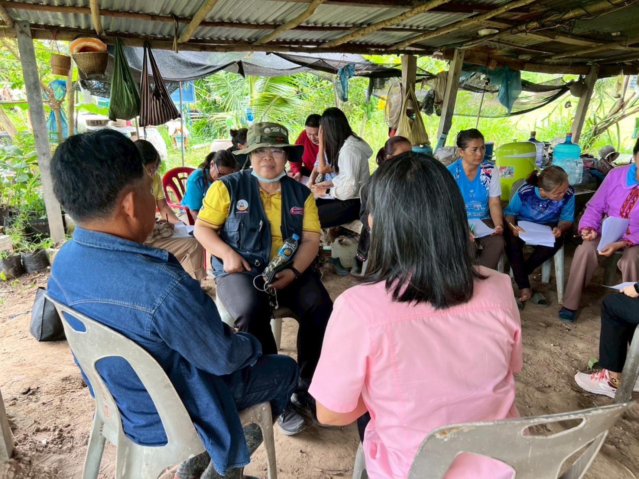 ภาพประกอบที่ 8