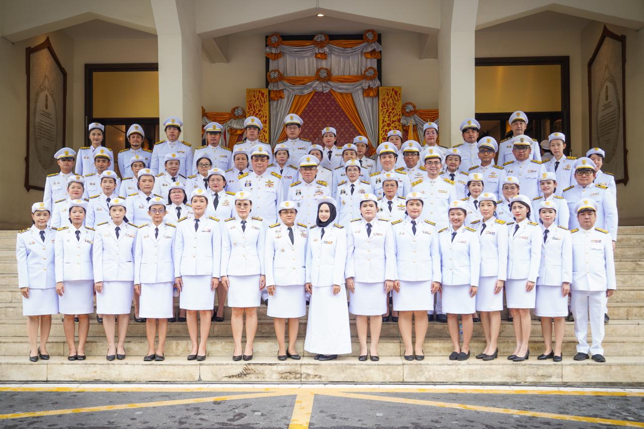 ภาพประกอบที่ 1