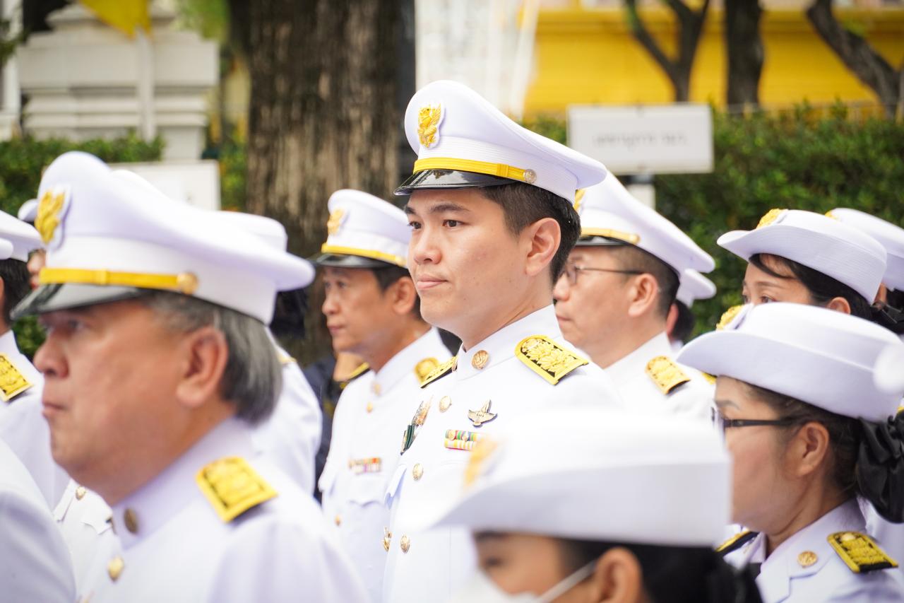 ภาพประกอบที่ 3