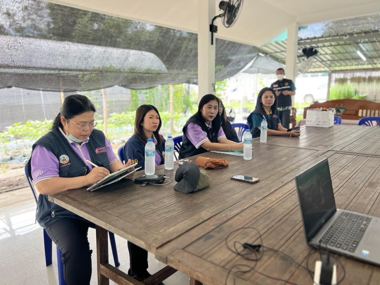 ภาพประกอบที่ 0