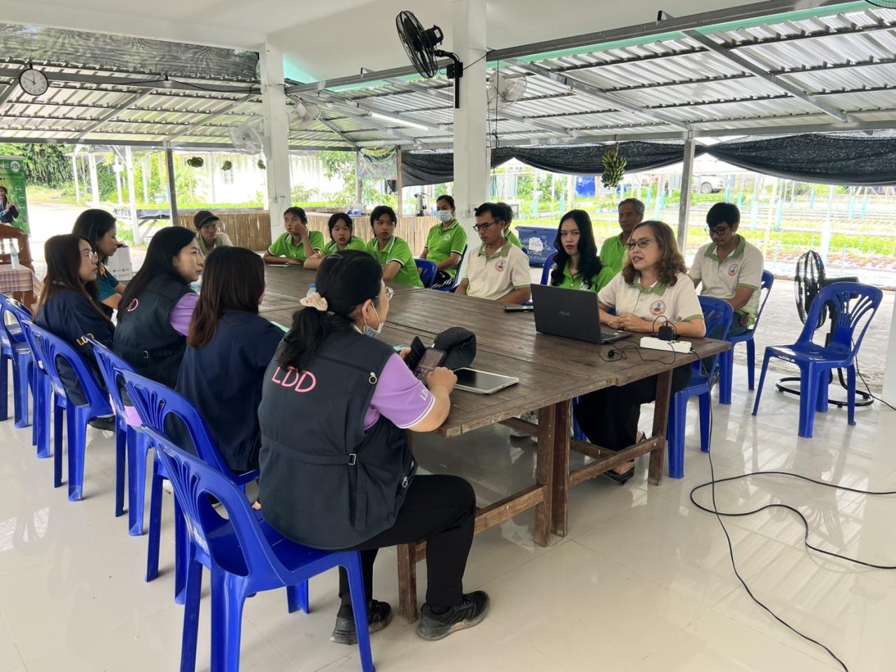 ภาพประกอบที่ 1