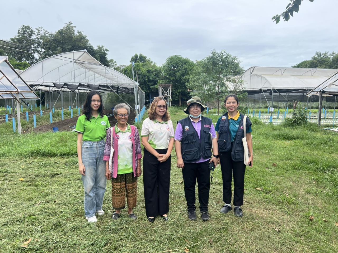 ภาพประกอบที่ 2