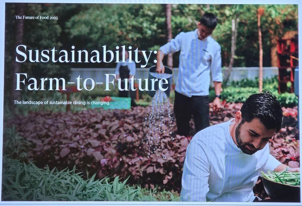 ภาพประกอบที่ 5