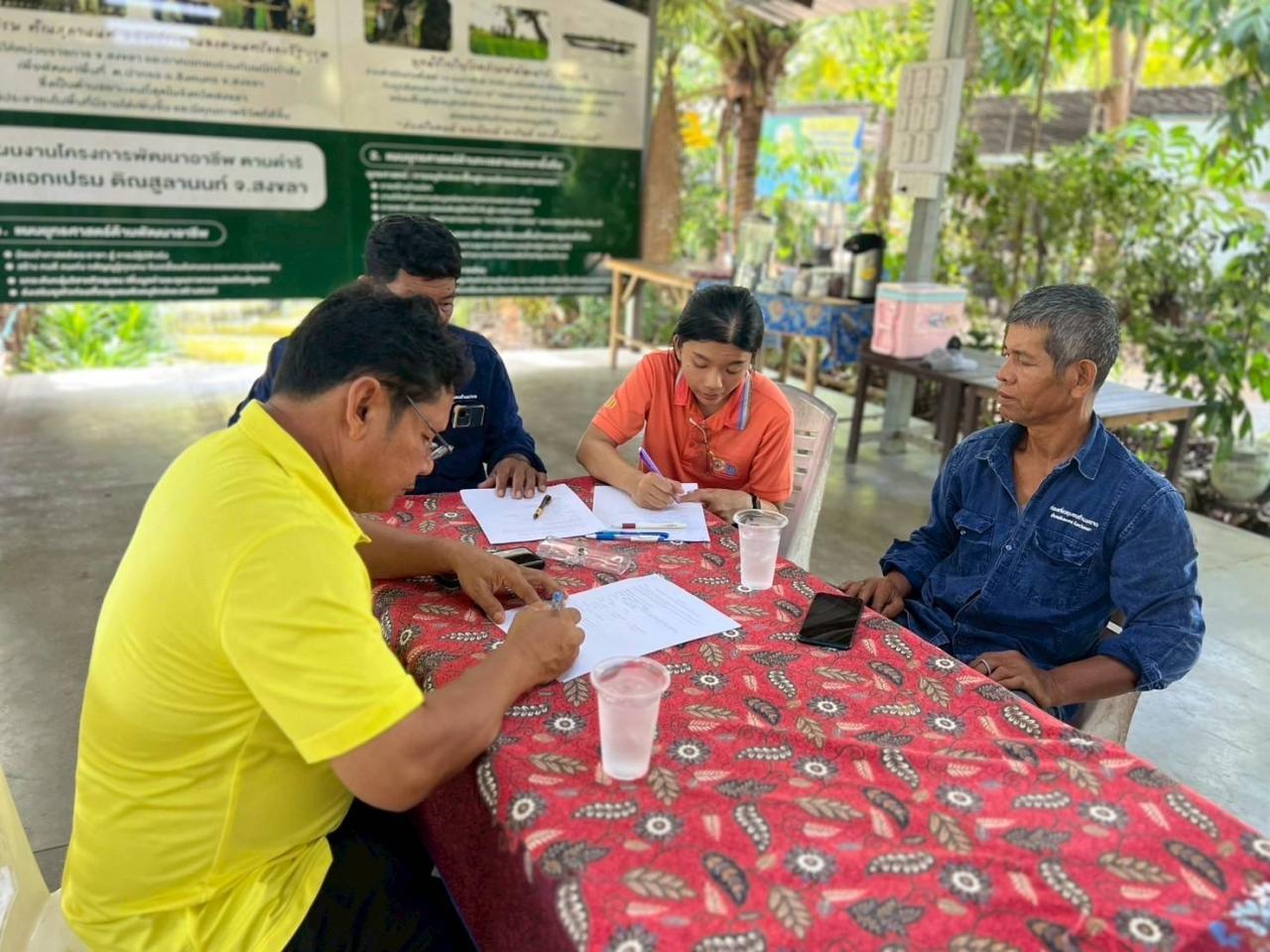 ภาพประกอบที่ 3