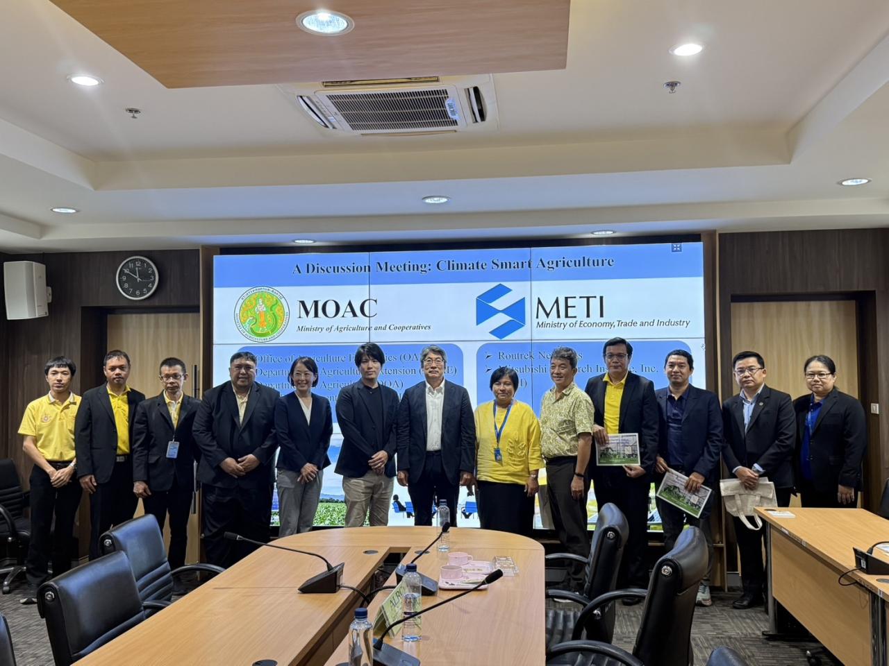 ภาพประกอบที่ 6