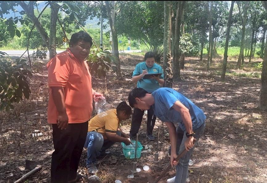 ภาพประกอบที่ 7