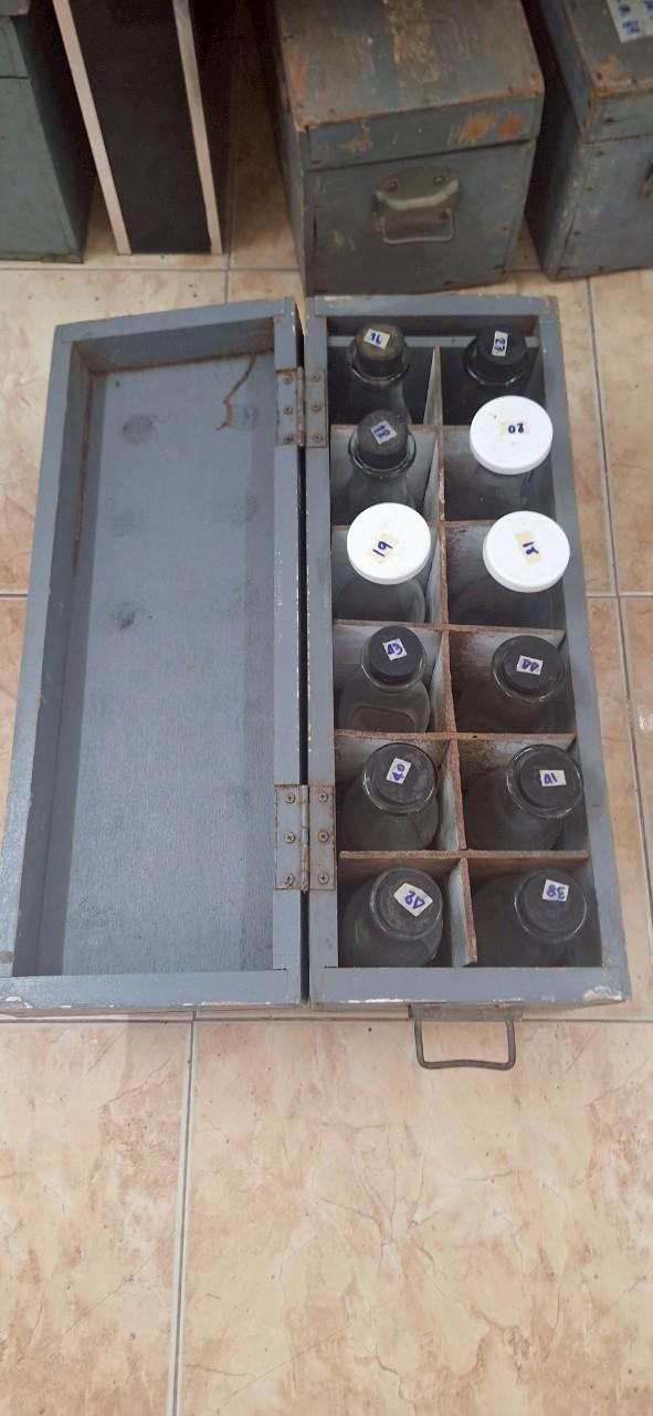 ภาพประกอบที่ 9