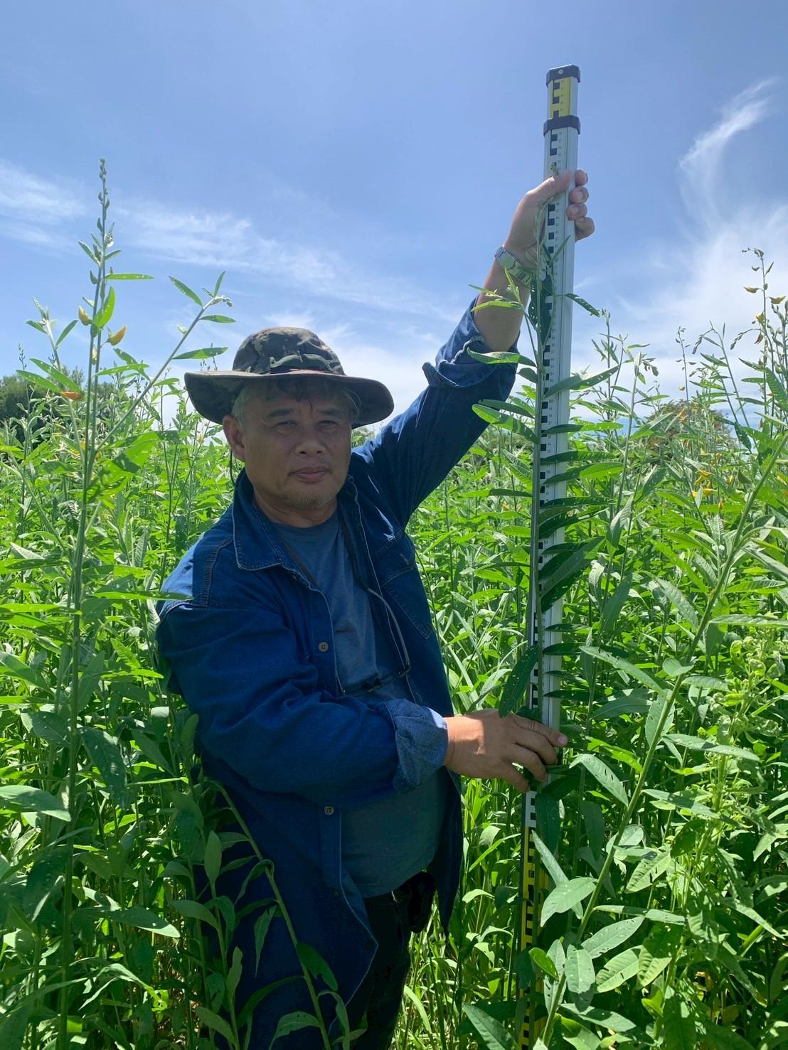 ภาพประกอบที่ 0