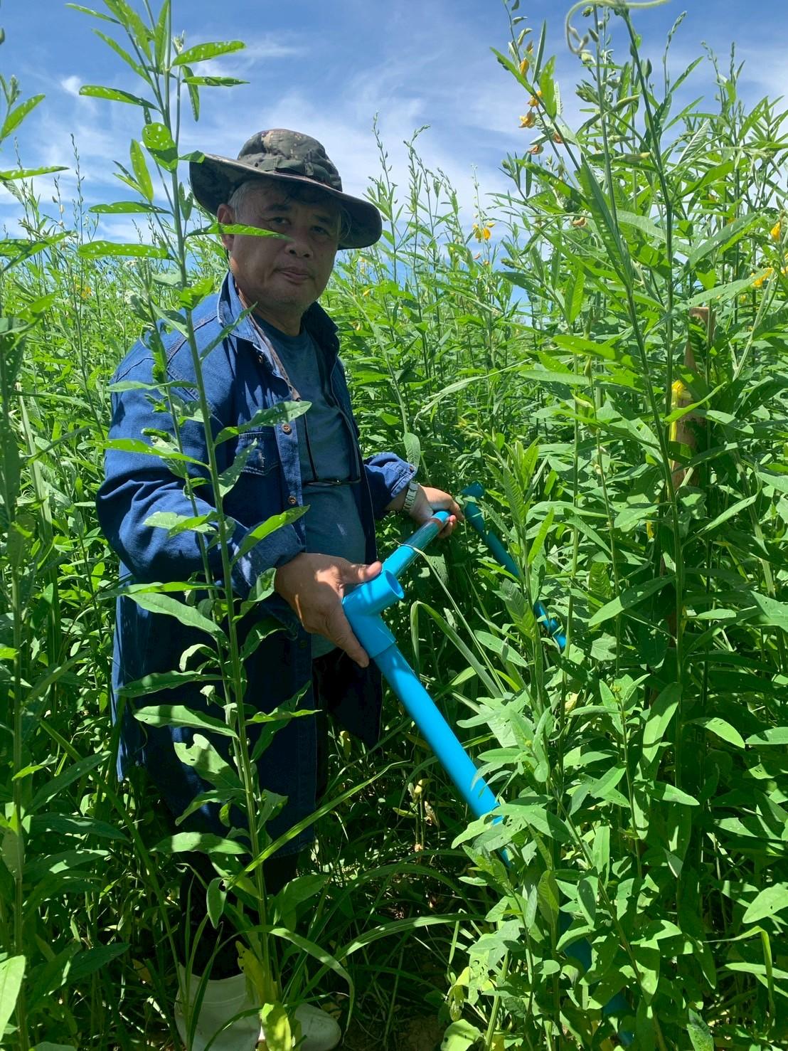 ภาพประกอบที่ 2