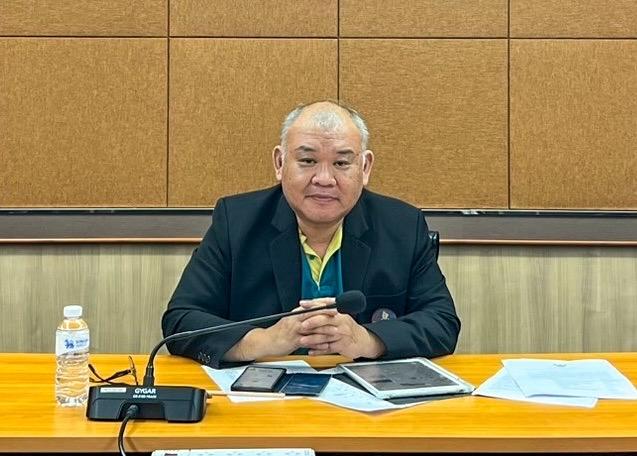 ภาพประกอบที่ 0