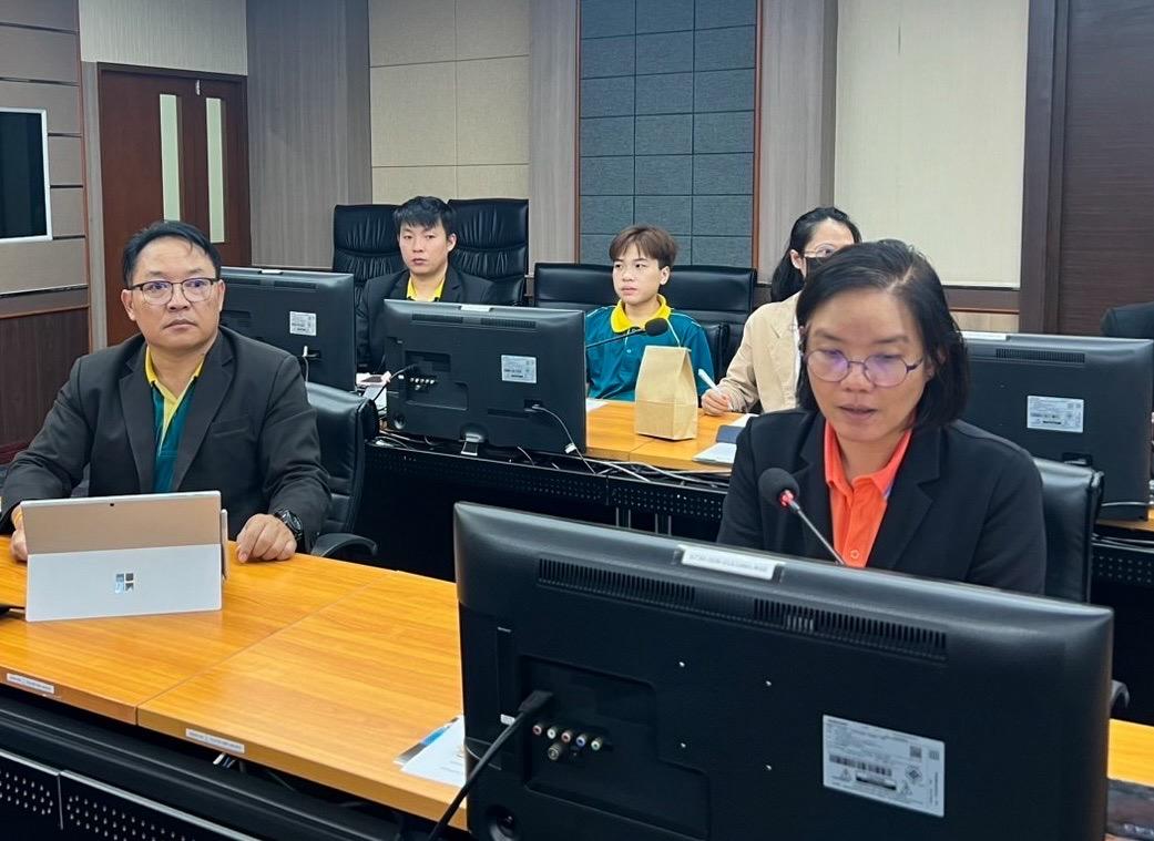 ภาพประกอบที่ 2