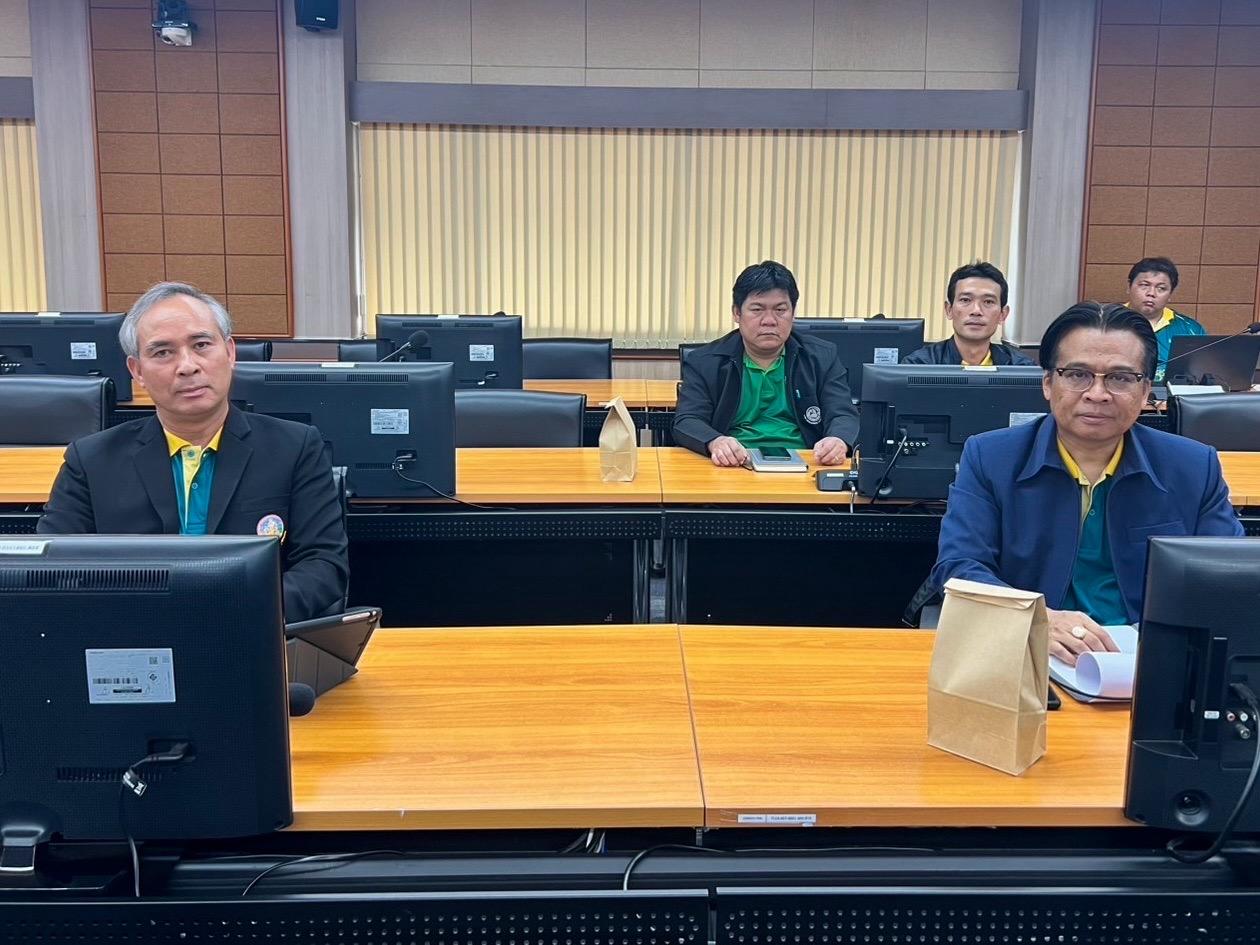 ภาพประกอบที่ 3